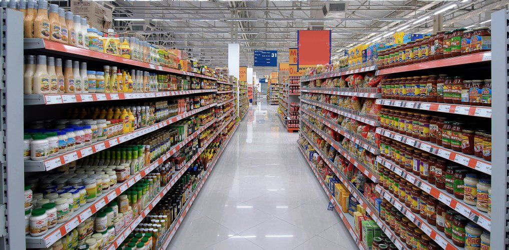 Wings & Waves International