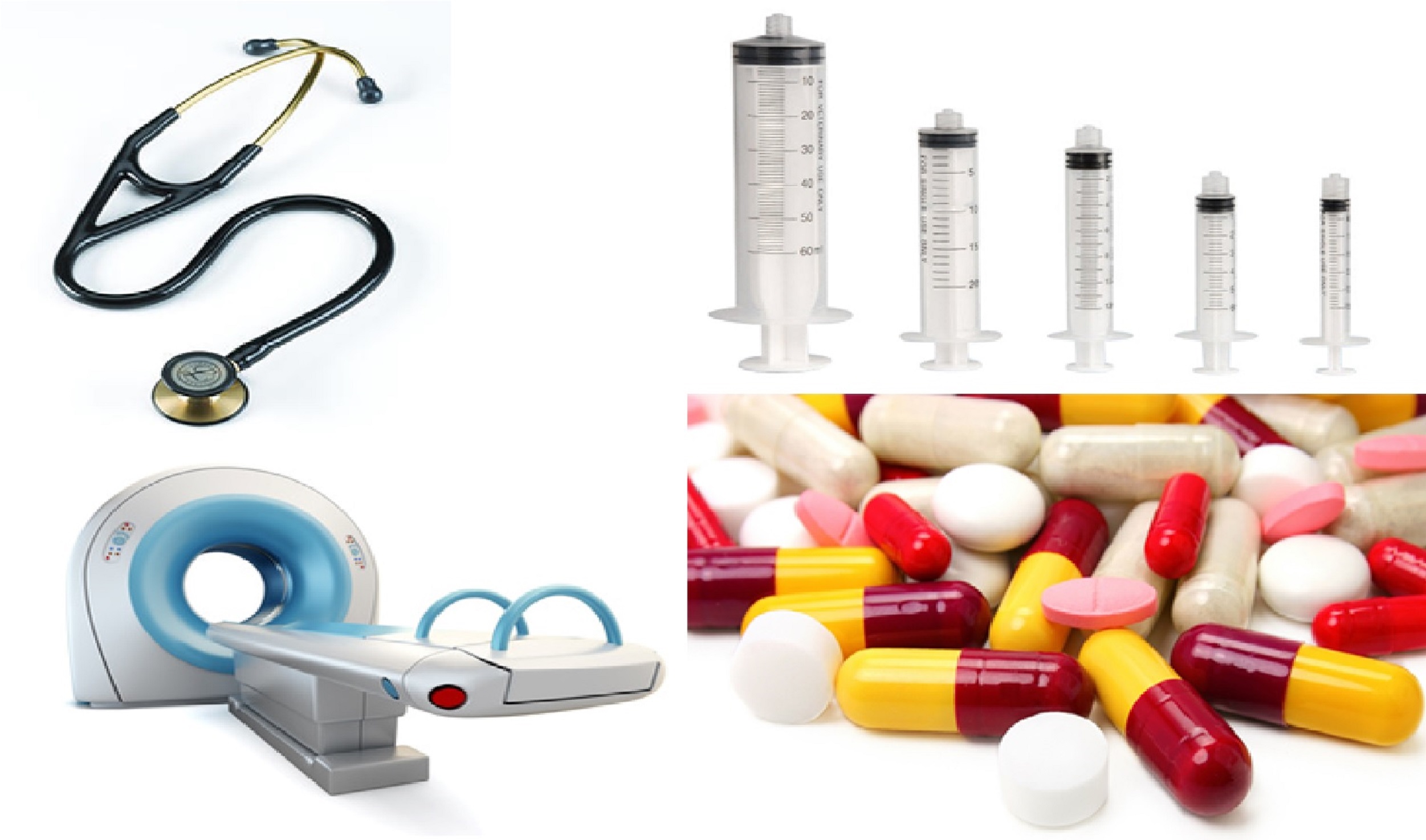 Wings & Waves International